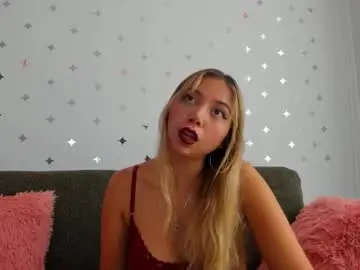 Harumi_blossom  live sex cam