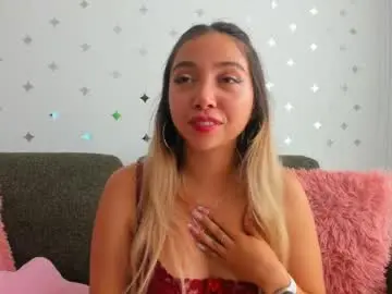 Harumi_blossom  live sex cam