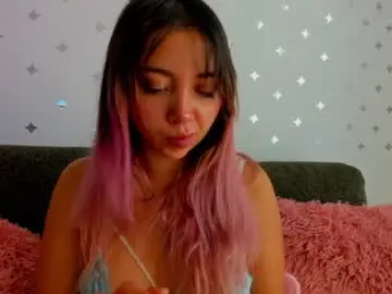 Harumi_blossom  live sex cam