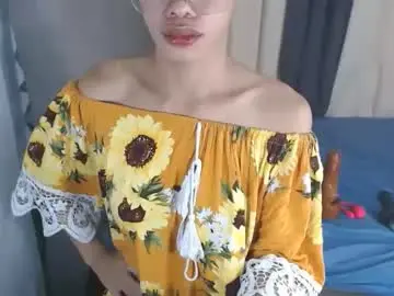 Hot_wildminasexy69  live sex cam