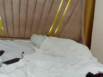 Hottie_mammy  live sex cam