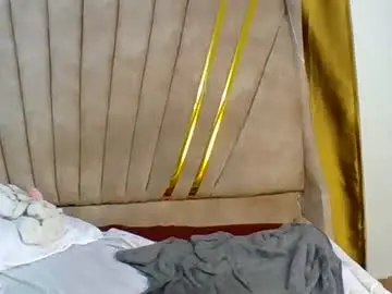 Hottie_mammy  live sex cam