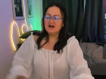 Hottyannaa  live sex cam