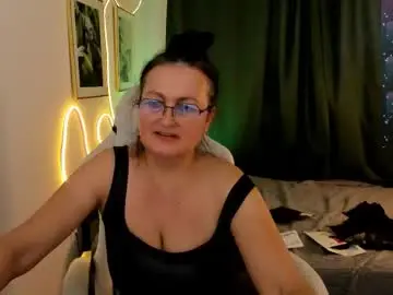 Hottyannaa  live sex cam