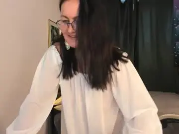 Hottyannaa  live sex cam