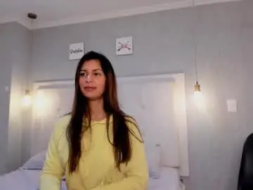 Is_a_bell  live sex cam