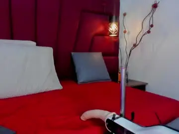Isabella_rivera_  live sex cam