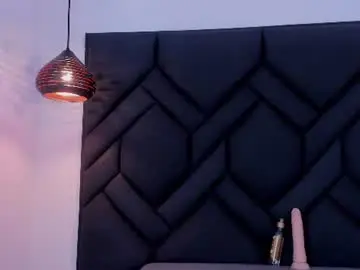 Isabella_rivera_  live sex cam