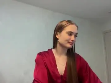 Janice_rodriquez  live sex cam