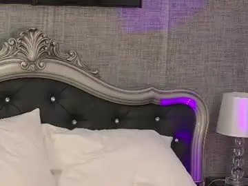 Jasminebryze  live sex cam