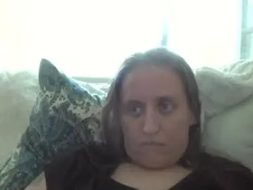 Jenlovestotease  live sex cam