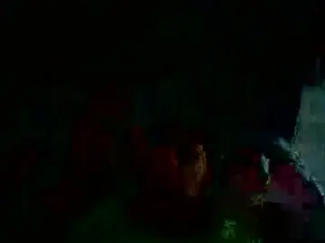Jenny474812  live sex cam
