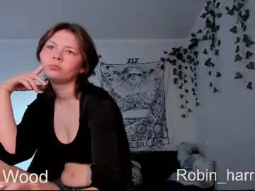 Judy_wood  live sex cam