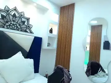 Juliana_guerrero  live sex cam