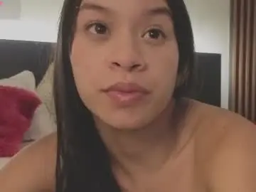 Kimhilton_  live sex cam