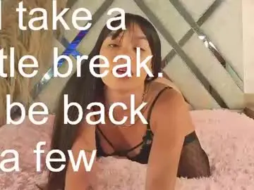 Kimhilton_  live sex cam