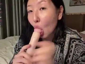 Kimikoo1  live sex cam