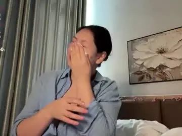 Kimikoo1  live sex cam