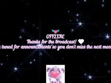 Kitty_kristy1  live sex cam