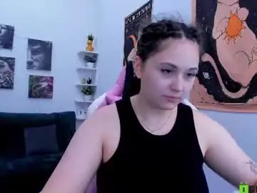 Kolwhy  live sex cam
