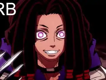 Lana__may  live sex cam