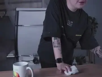 Lana__may  live sex cam