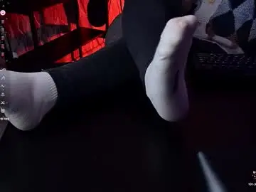 Lana__may  live sex cam