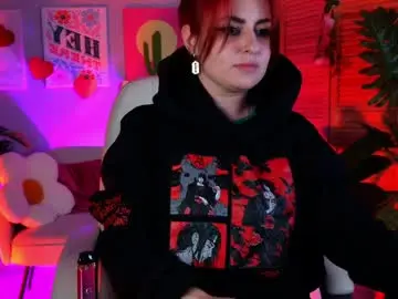 Lana__may  live sex cam