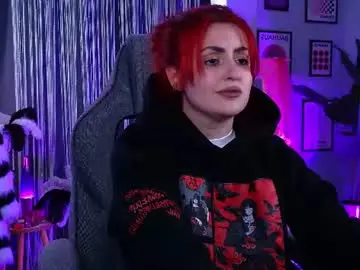Lana__may  live sex cam