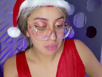 Leyla_collinss  live sex cam