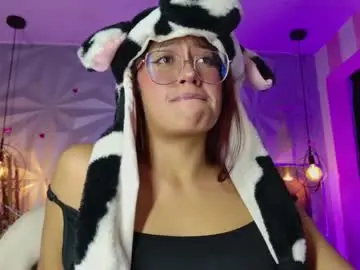 Leyla_collinss  live sex cam