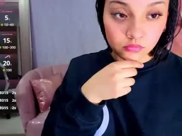 Lia_harper_t  live sex cam