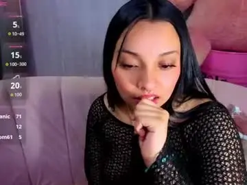 Lia_harper_t  live sex cam