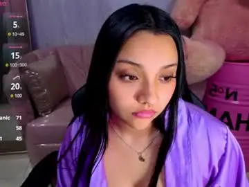 Lia_harper_t  live sex cam
