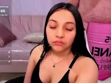 Lia_harper_t  live sex cam
