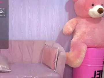 Lia_harper_t  live sex cam