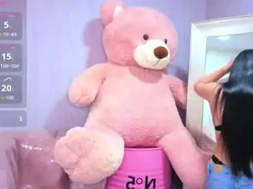 Lia_harper_t  live sex cam