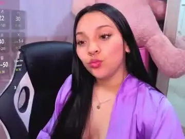 Lia_harper_t  live sex cam
