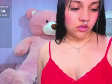 Lia_harper_t  live sex cam