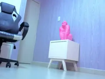 Lia_harper_t  live sex cam