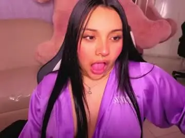 Lia_harper_t  live sex cam