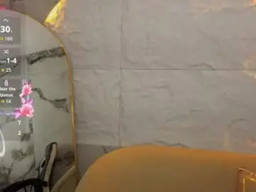 Lia_harper_t  live sex cam