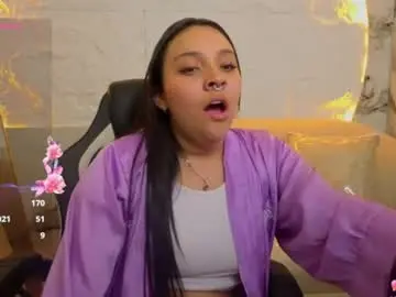 Lia_harper_t  live sex cam