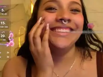 Lia_harper_t  live sex cam