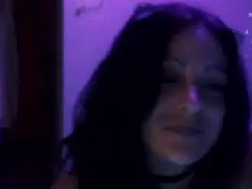 Lilchrisi  live sex cam