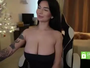 Linda_warners  live sex cam