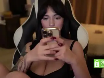 Linda_warners  live sex cam