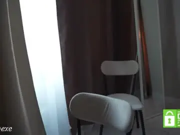 Linda_warners  live sex cam