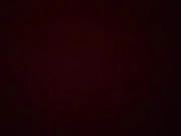 Lolaanoir  live sex cam