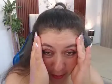 Lorena_prg7  live sex cam